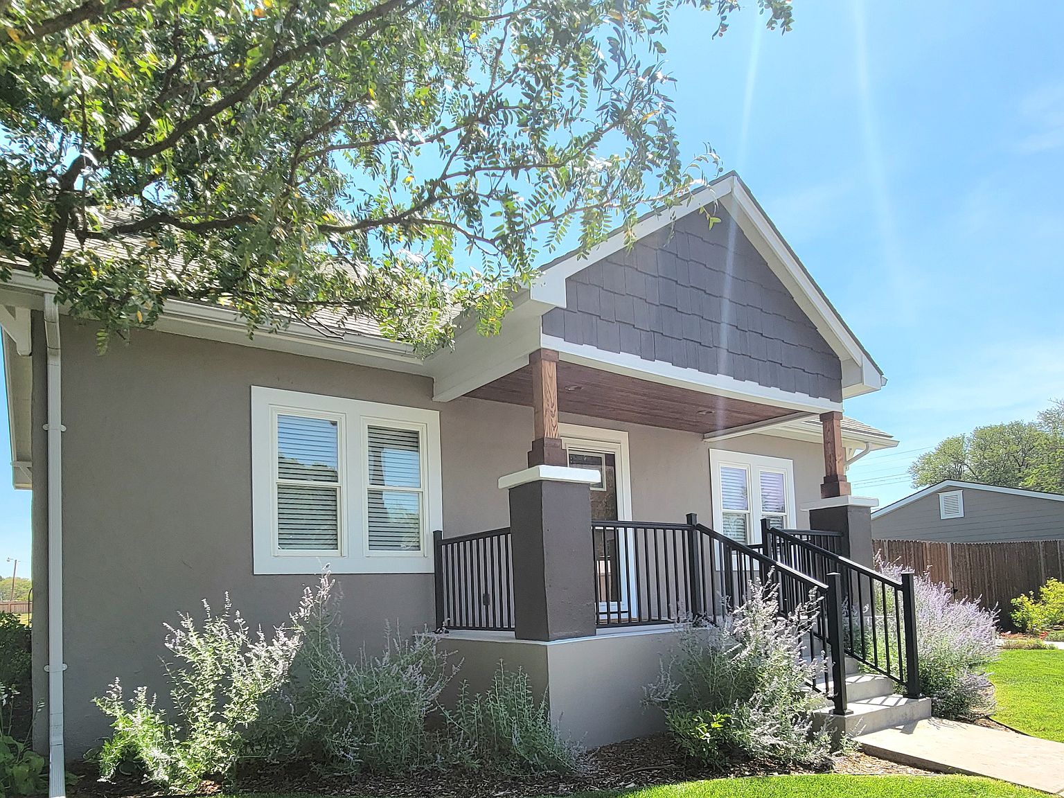 316 N Denison St, Saint Francis, KS 67756 MLS 11202334 Zillow