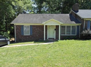 513 Broad St, Shelby, NC 28152