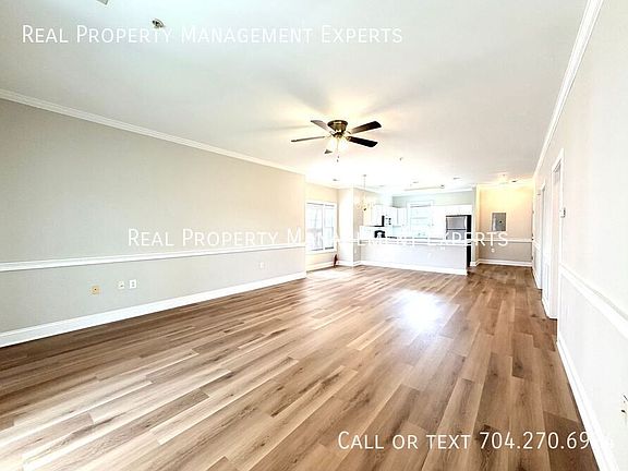 5th image of 8969 Meadow Vista Rd