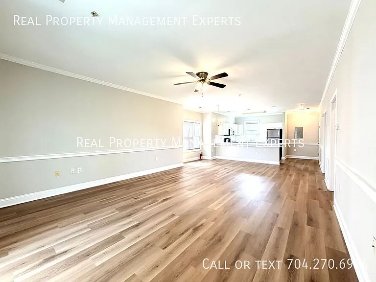 8969 Meadow Vista Rd — Photo 5