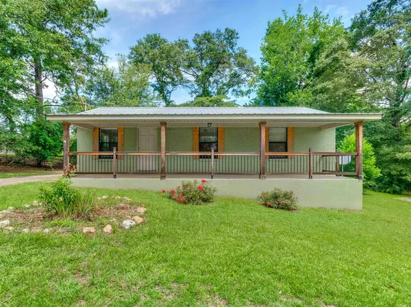 120 Morris Ave, Clanton, AL 35045