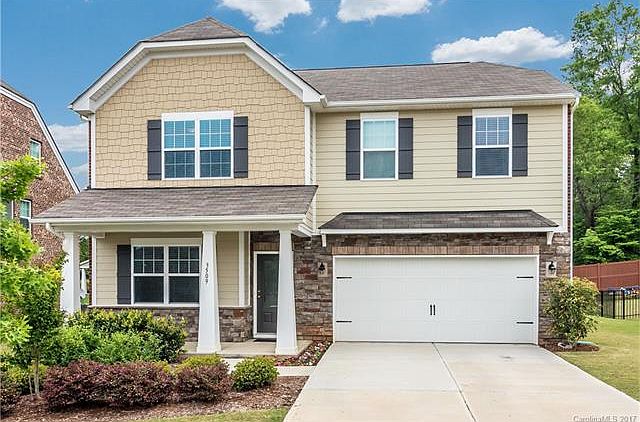 1st image of 3509 Donnington Way