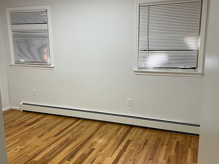 12 Bascom Pl #B — Photo 5