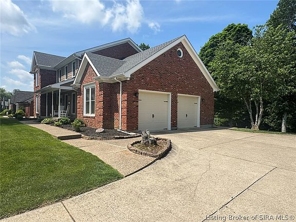 4th image of 1523 Stone Ridge Drive
