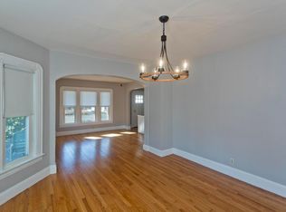 65 Hitchcock St #1, Holyoke, MA 01040