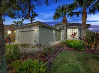 11642 Old Cypress Cv, Parrish, FL 34219