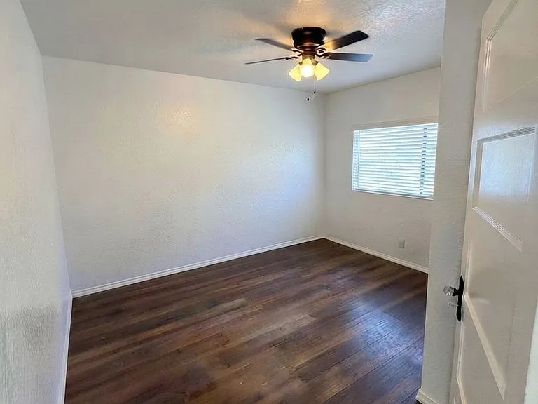 2603 Arbor Pl — Photo 8