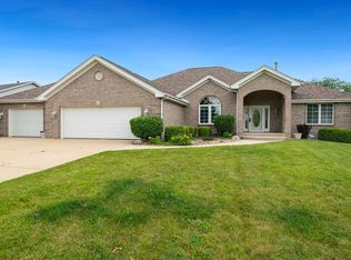 1126 Ingram Rd, Rockford, IL 61108