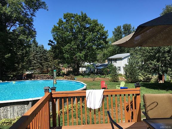 5th image of 6525 Hillcroft Dr