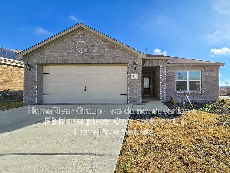 501 Gib Woodall Dr — Photo 18