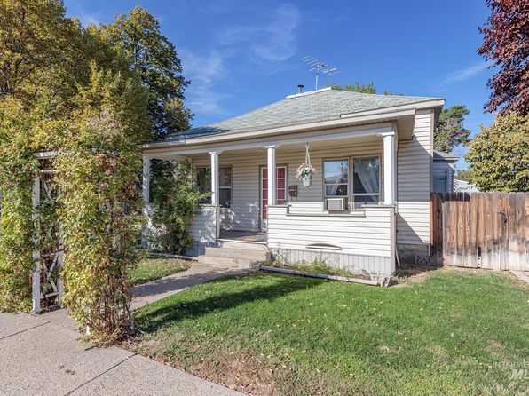 Weiser ID Real Estate - Weiser ID Homes For Sale | Zillow