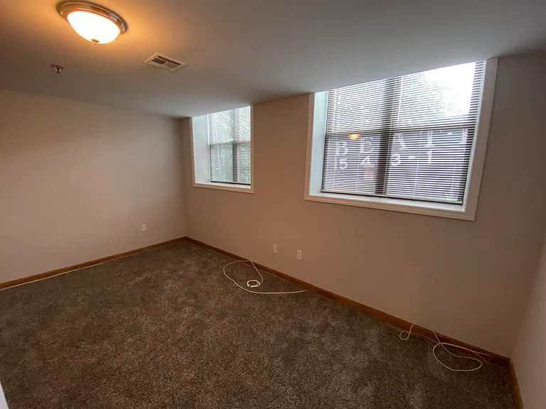 The Residences at the Falls — Photo 66