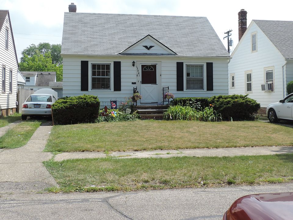 1st image of 13601 Sherry Ave