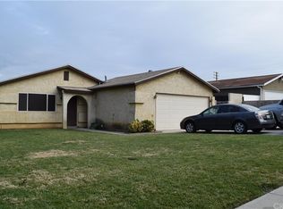 6066 Vera St, Riverside, CA 92504