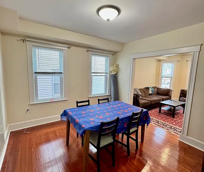 77 Marion St #1 — Photo 3