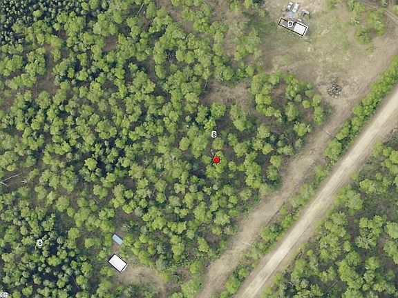 5th image of Nhn Peregrine Ridge Rd