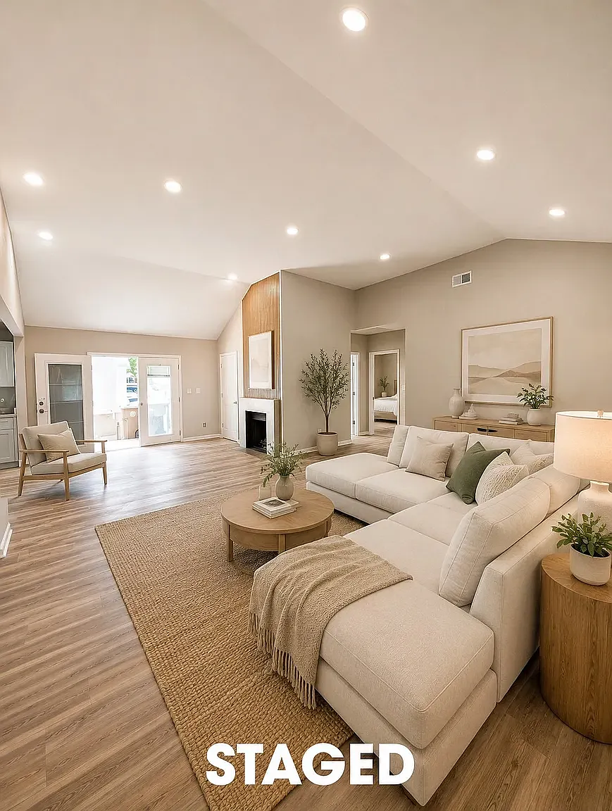 3 bed, 1528 sqft, $3,000 — Photo 3