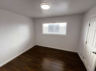 8656 Macarthur Blvd #20, Oakland, CA