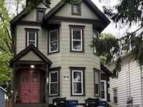 722-724 Lemoyne Ave, Syracuse, NY 13208