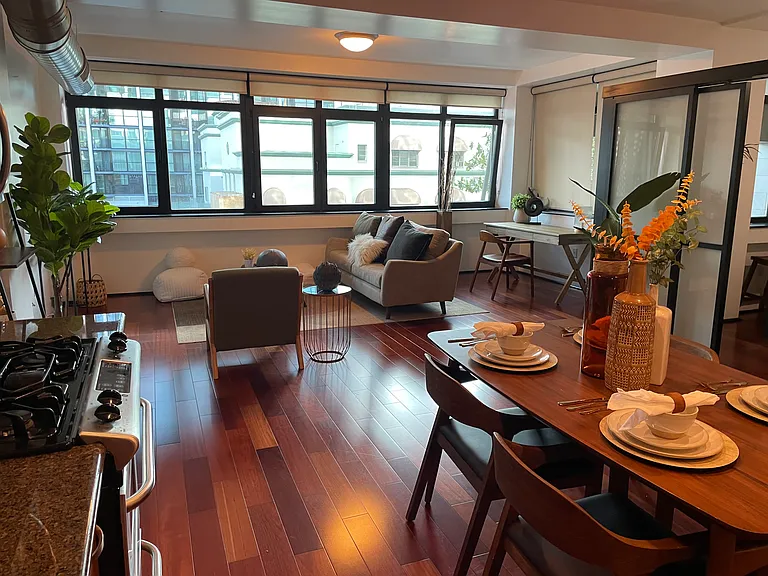 1551 4th Ave #208 — Photo 7