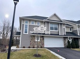 13923 102nd Ave N, Maple Grove, MN 55369