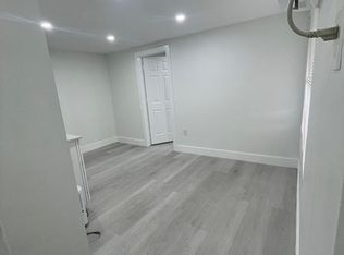 5974 SW 5th Ter #3, Miami, FL 33144