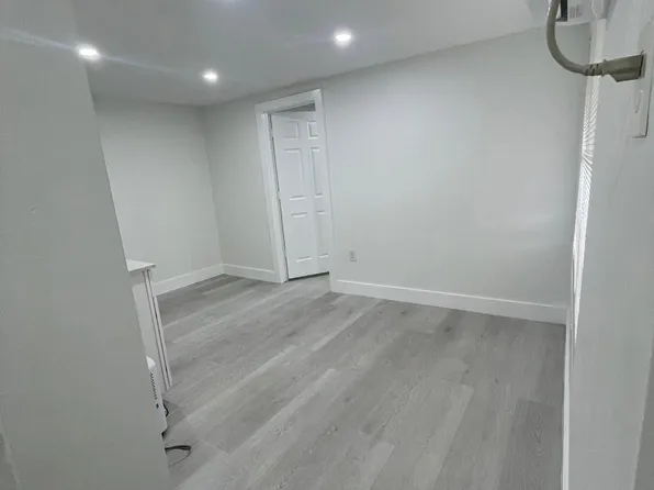 5974 SW 5th Ter #3, Miami, FL 33144
