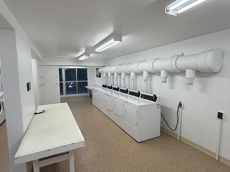 75-5766 Kuakini Hwy #606 — Photo 26