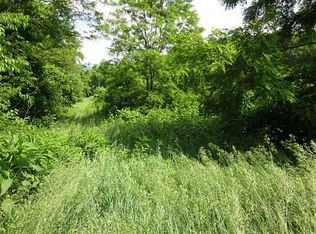 547 Cedar Creek Rd, Belle vernon, PA 15012