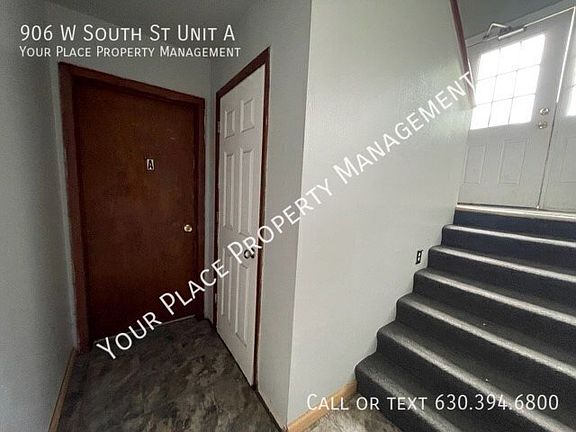 3rd image of 906 W South St Unit A