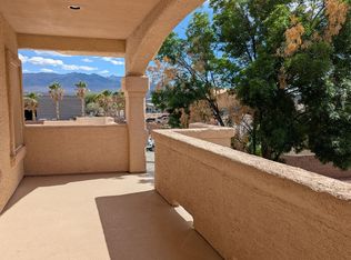 517 W Mesquite Blvd UNIT 4324, Mesquite, NV 89027
