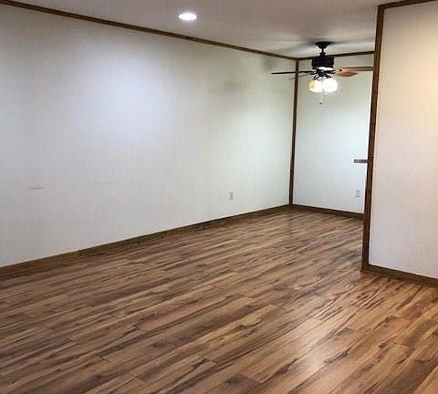 2nd image of 8801 Hammerly Blvd APT 1215