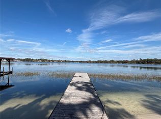 1505 Heim Rd, Mount Dora, FL 32757