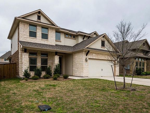 5th image of 708 Garner Park Dr