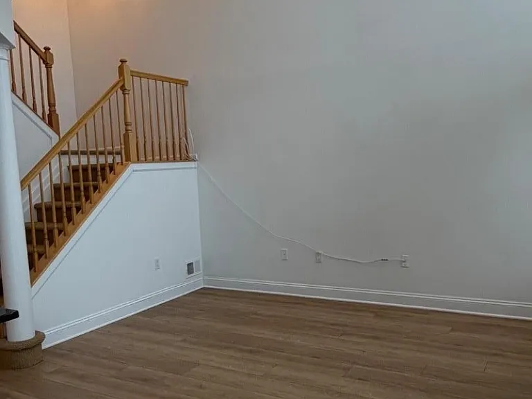 35 Magnolia Way #35 — Photo 23