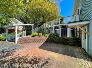 23 Max St, Asheville, NC 28801