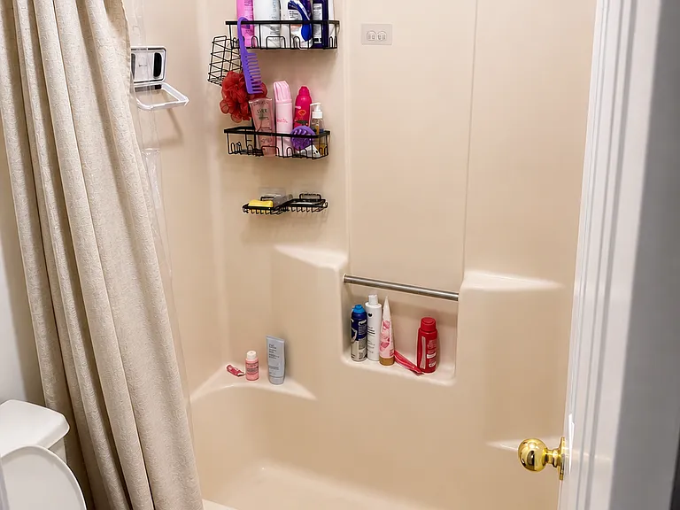 1267 Ridgecrest Ln SE — Photo 16