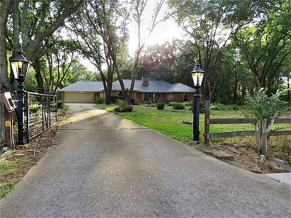 updates, Insulation, LOW E Double Pane Windows, tile floors