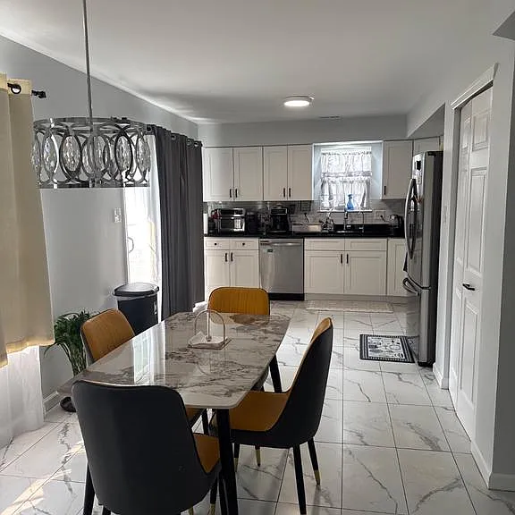 12 Peachton Ln — Photo 10