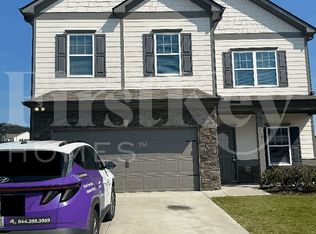 126 Hadley Way SW, Cartersville, GA 30120