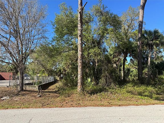 2nd image of 17418 BRIGHTON AVENUE