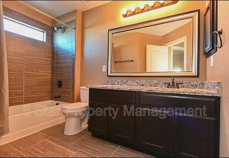 4628 Marisabel Azcarate St — Photo 38