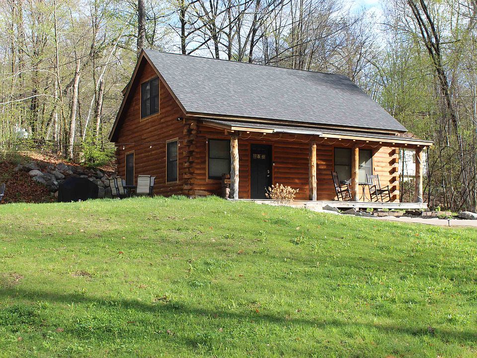 1st image of 90 Chandler Mountain Road