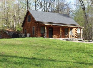 90 Chandler Mountain Rd, Bartlett, NH 03812