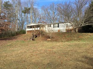 79 Meadow Ridge Ln, Murrayville, GA 30564