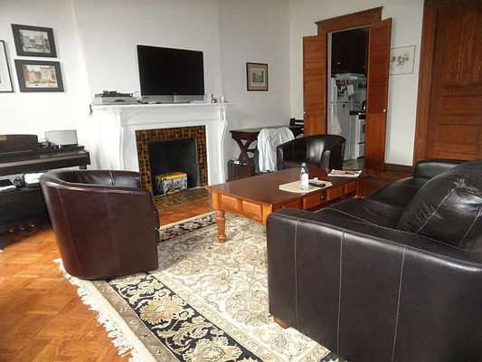 Rented by Love Where You Live Realty | media 3