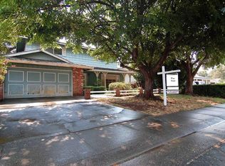 6476 Woodhills Way, Citrus Heights, CA