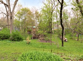 38450 N Briar Rd, Spring Grove, IL 60081