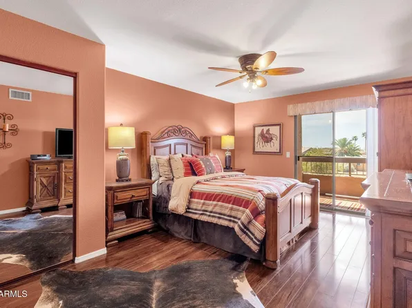 14645 N Fountain Hills Boulevard #208, Fountain Hills, AZ 85268