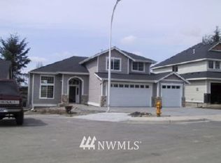 413 Orcas NE, Renton, WA 98056